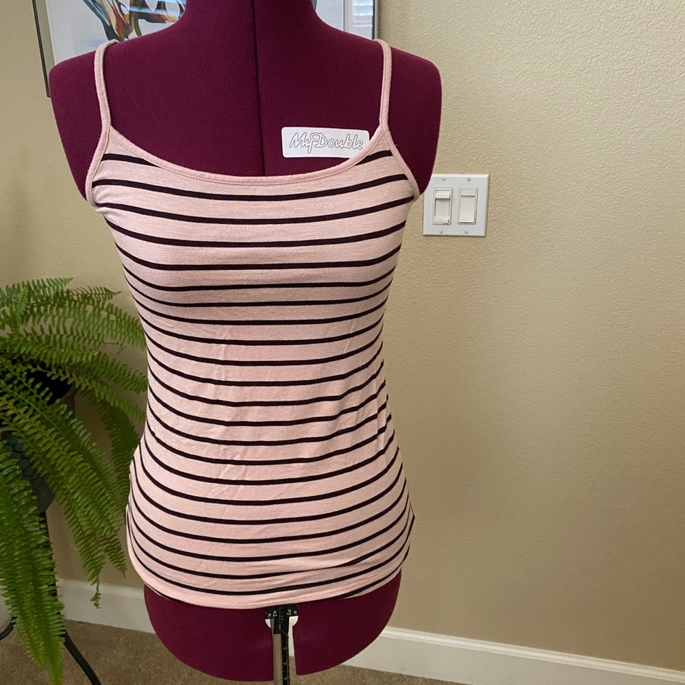 Loft camisole